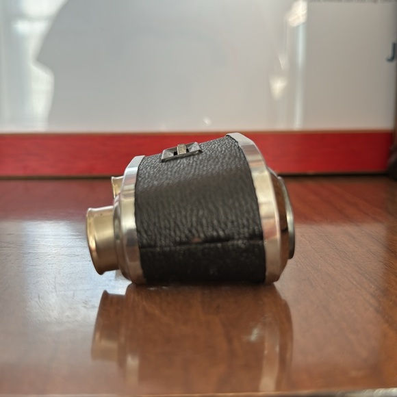 Binocular Sport Glass x3 opera glasses; Made in Japan - Picture 5 of 6